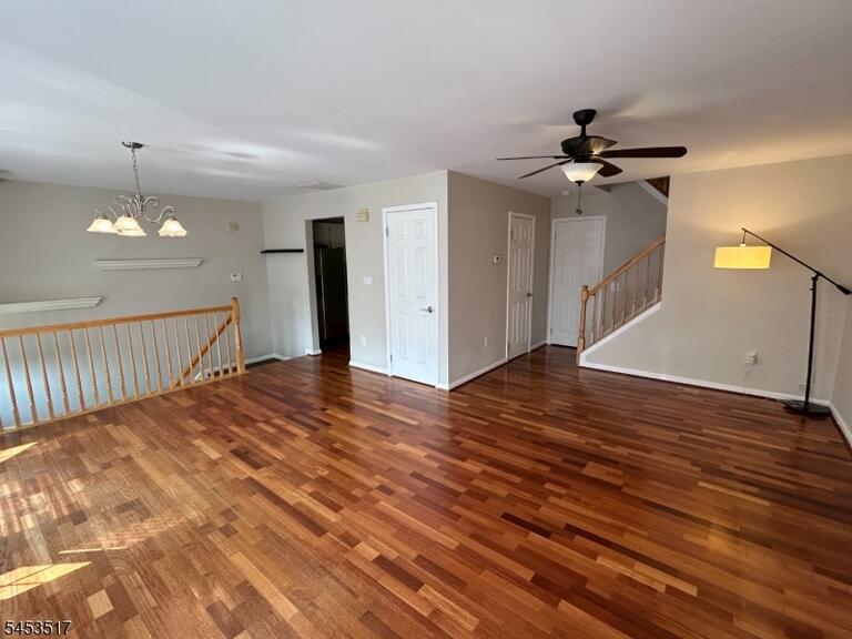 Property listing MLS 4046576 photo 8