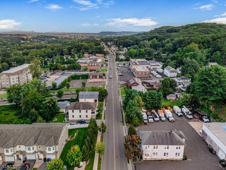 image-4046582-40.jpeg