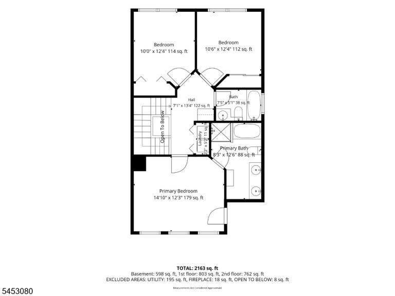 Property listing MLS 4046588 photo 41