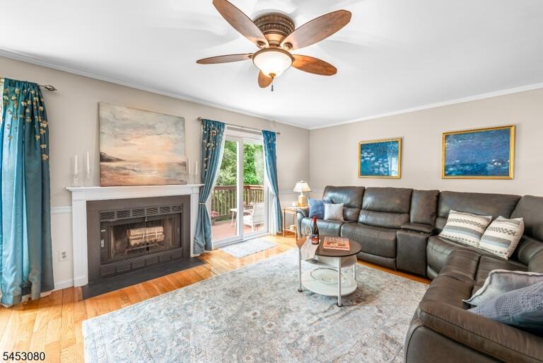 Property listing MLS 4046588 photo 6