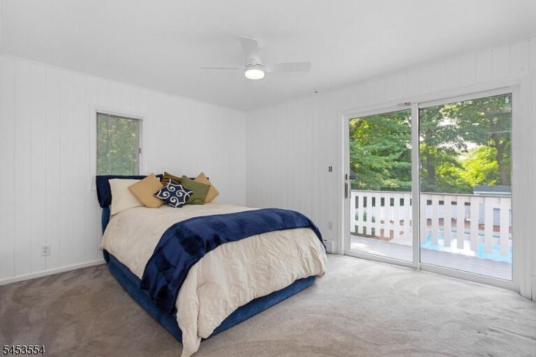 Property listing MLS 4046601 photo 12