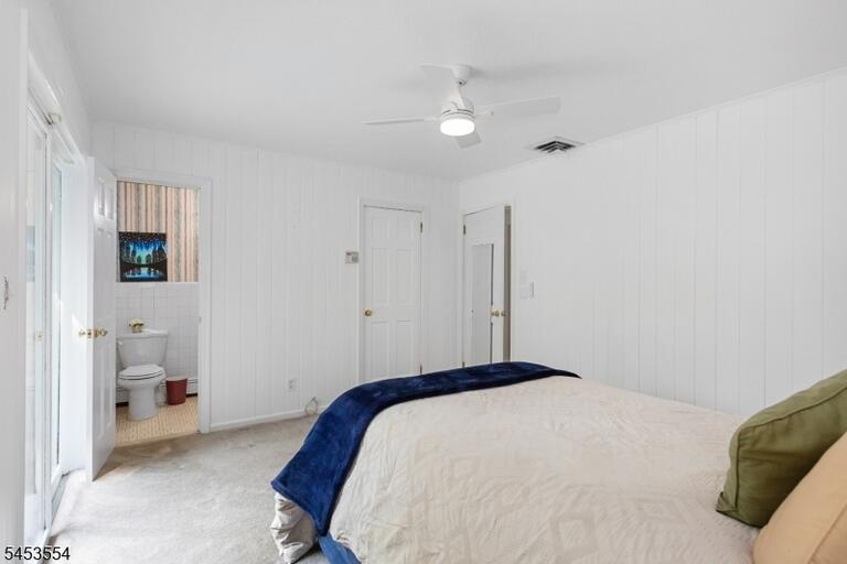 Property listing MLS 4046601 photo 13