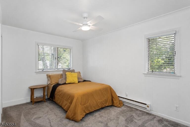 Property listing MLS 4046601 photo 15