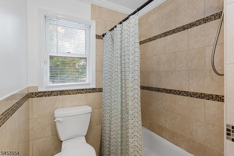 Property listing MLS 4046601 photo 18