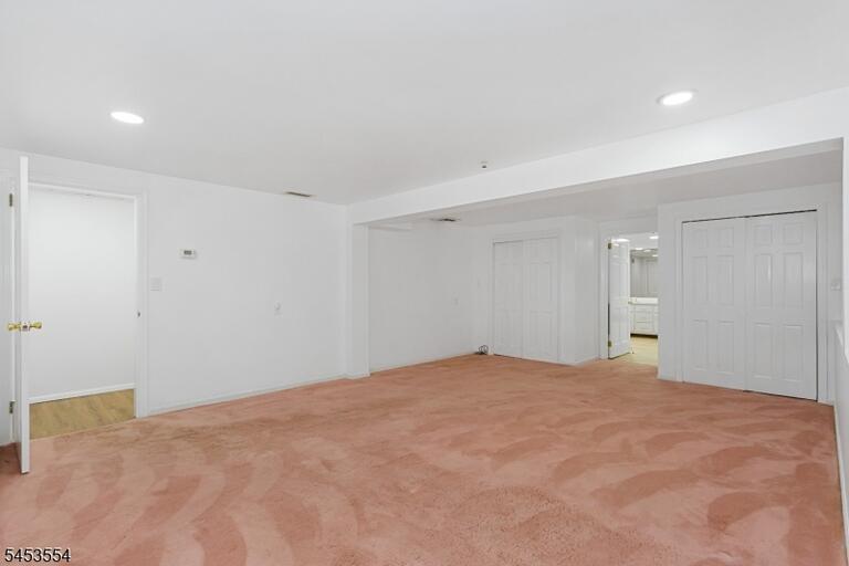 Property listing MLS 4046601 photo 21