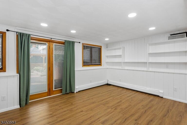 Property listing MLS 4046601 photo 25