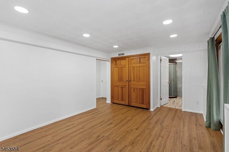 Property listing MLS 4046601 photo 26