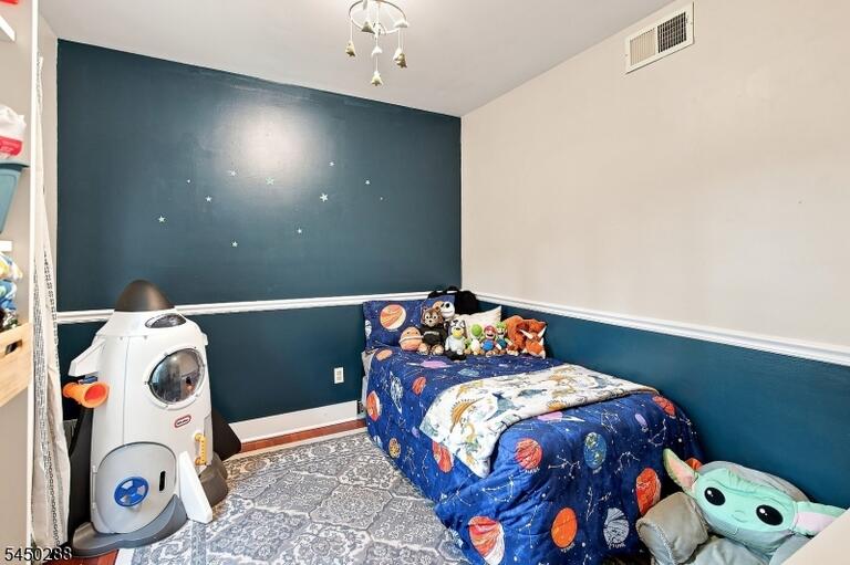 Property listing MLS 4046615 photo 15