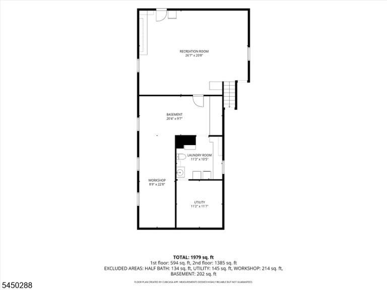 Property listing MLS 4046615 photo 32