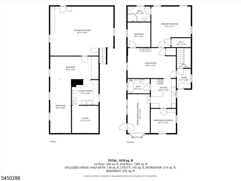 Property listing MLS 4046615 photo 33