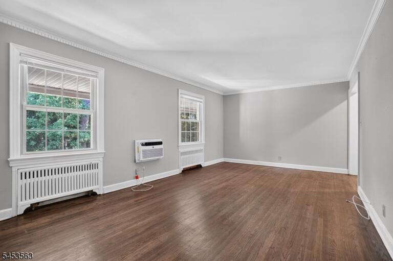 Property listing MLS 4046620 photo 6