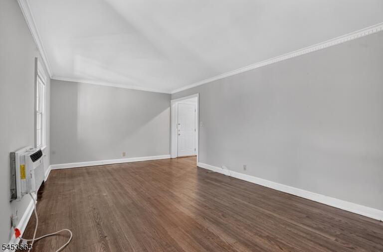 Property listing MLS 4046620 photo 7