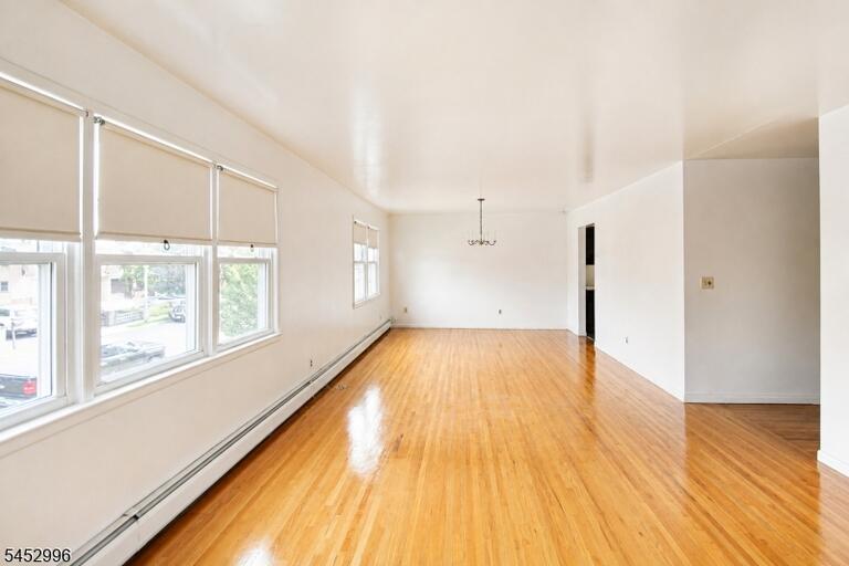 image-4046633-5.jpeg