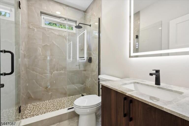 Property listing MLS 4046640 photo 22