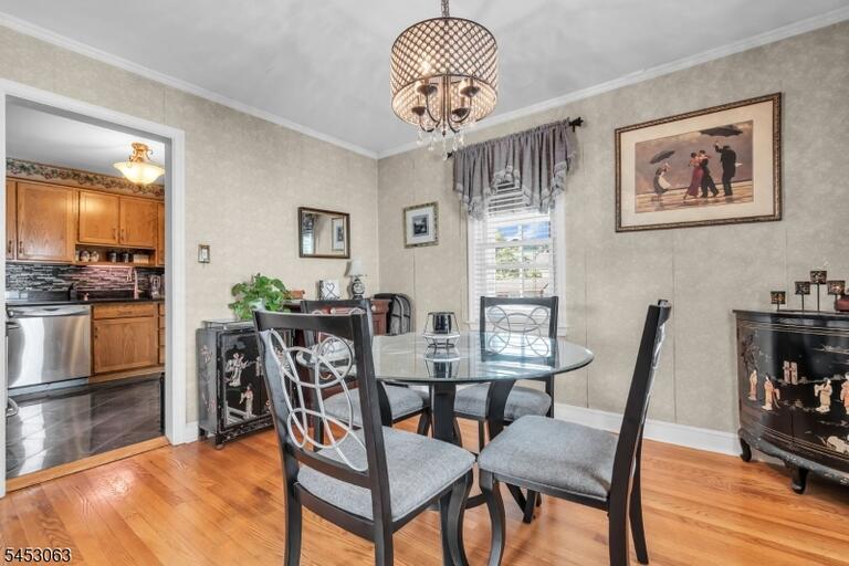 Property listing MLS 4046756 photo 10