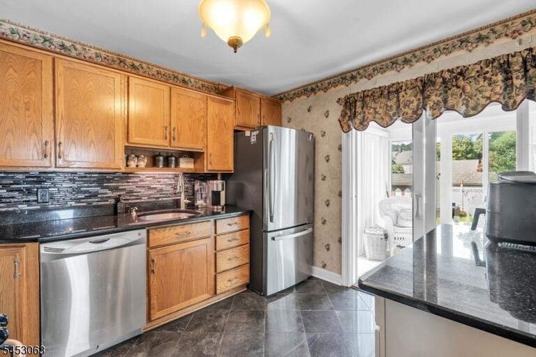Property listing MLS 4046756 photo 13