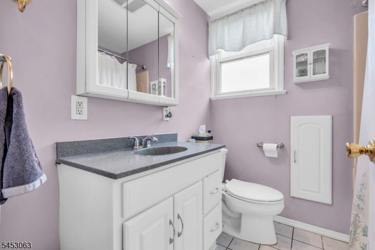 Property listing MLS 4046756 photo 22