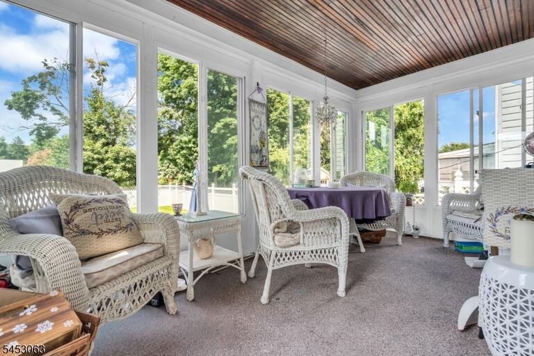 Property listing MLS 4046756 photo 23