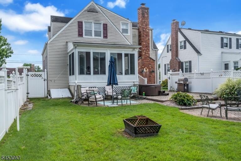 Property listing MLS 4046756 photo 30