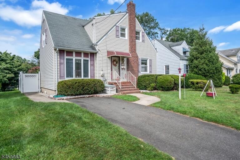 Property listing MLS 4046756 photo 31