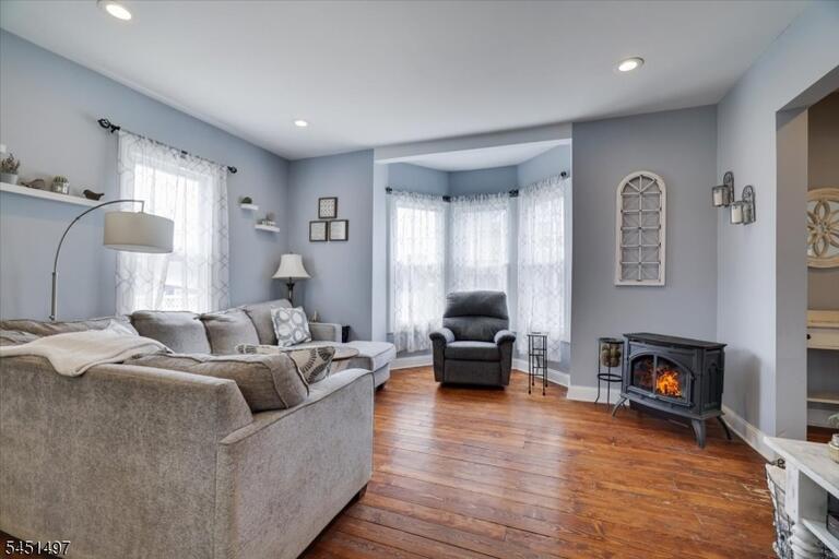 Property listing MLS 4046806 photo 27