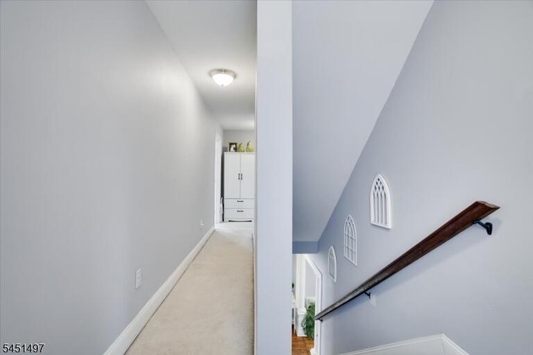 Property listing MLS 4046806 photo 45