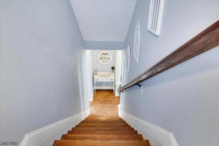 Property listing MLS 4046806 photo 46