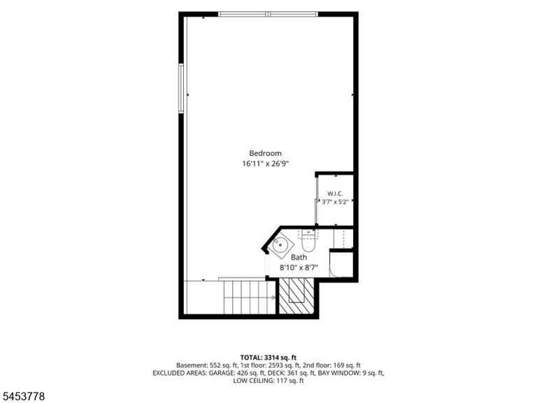 image-4046812-47.jpeg