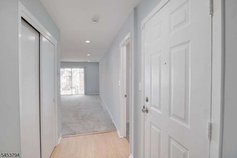 Property listing MLS 4046823 photo 10