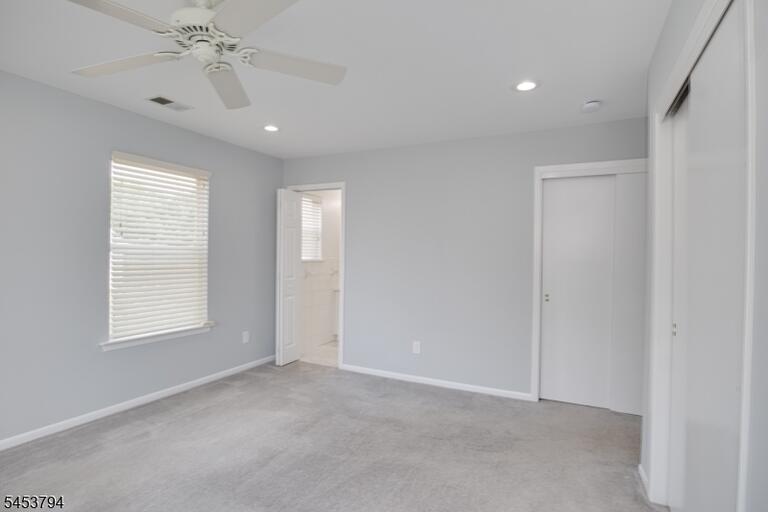 Property listing MLS 4046823 photo 22