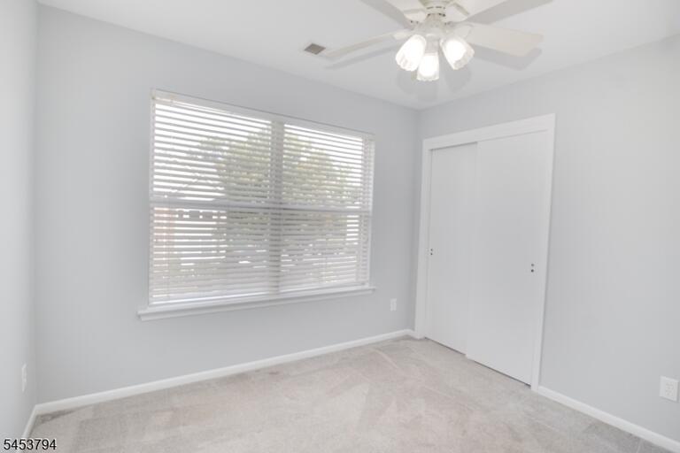 Property listing MLS 4046823 photo 25