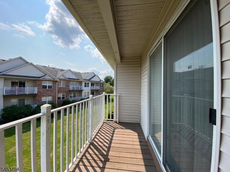 Property listing MLS 4046823 photo 28