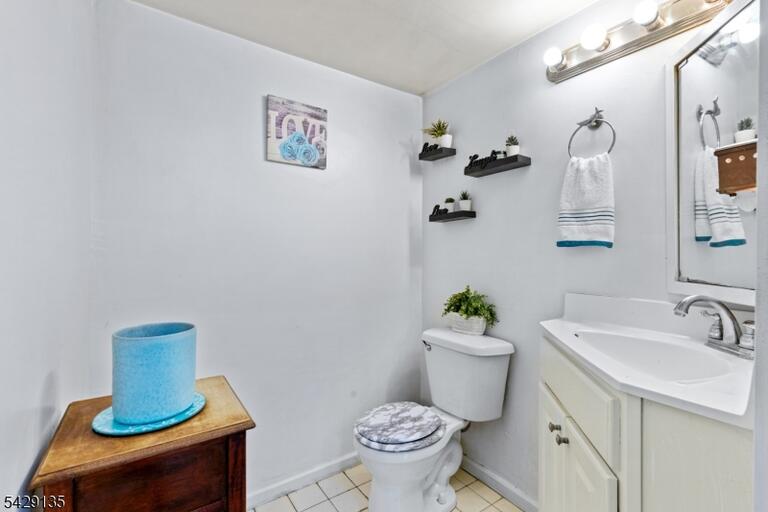 Property listing MLS 4046849 photo 11