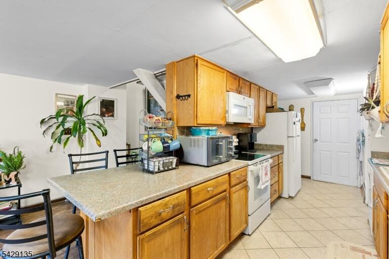 Property listing MLS 4046849 photo 7