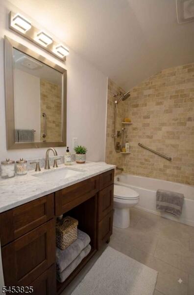 Property listing MLS 4046858 photo 7