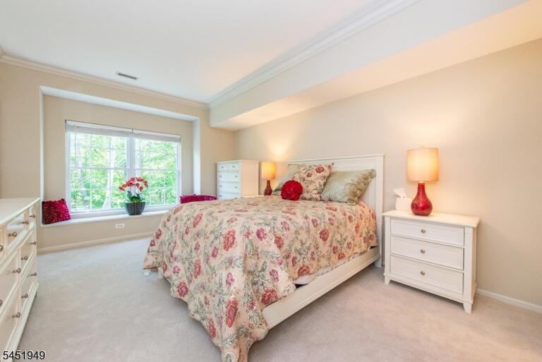 Property listing MLS 4046863 photo 14