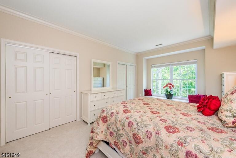 Property listing MLS 4046863 photo 15