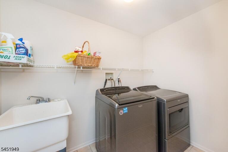 Property listing MLS 4046863 photo 20