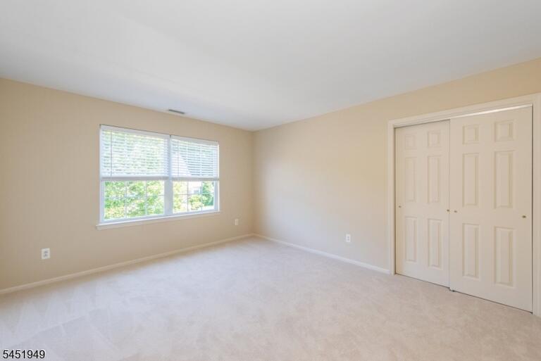 Property listing MLS 4046863 photo 24
