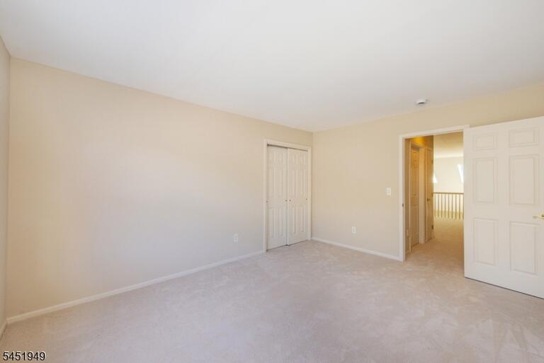 Property listing MLS 4046863 photo 25