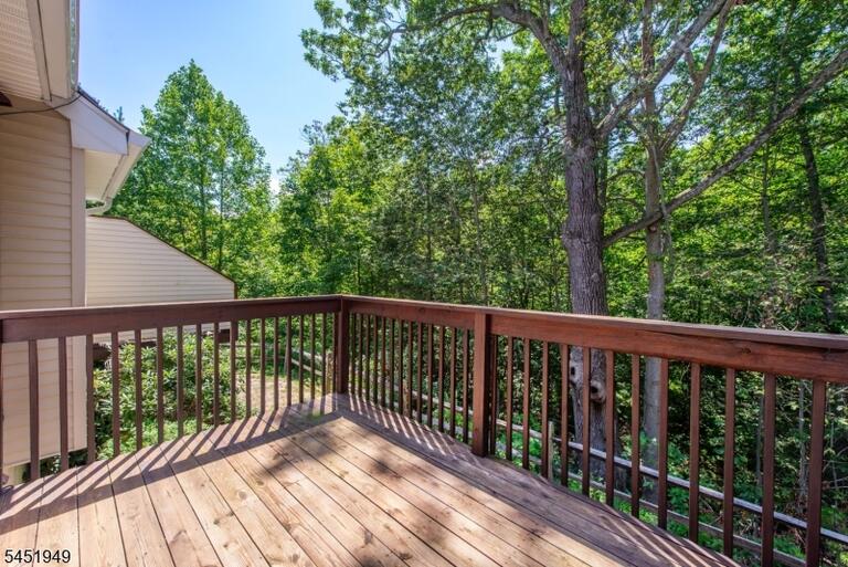 Property listing MLS 4046863 photo 30