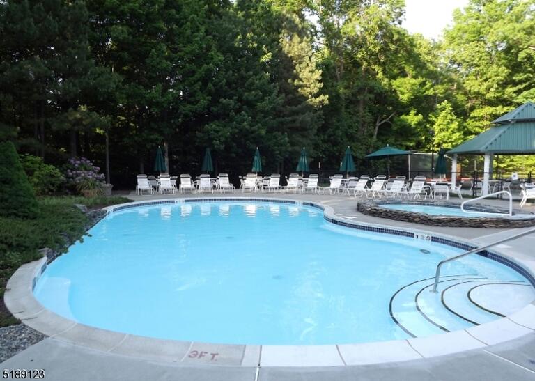 Property listing MLS 4046863 photo 39