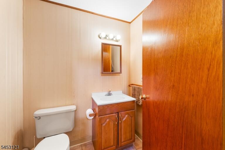 Property listing MLS 4046875 photo 13