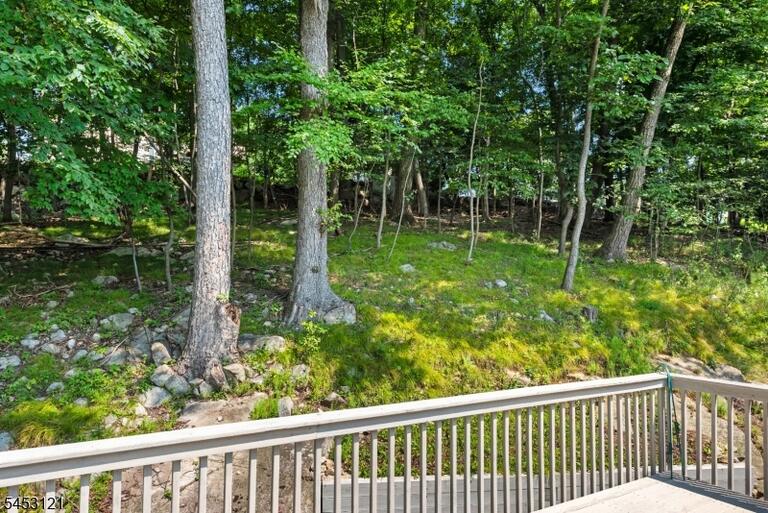 Property listing MLS 4046875 photo 14