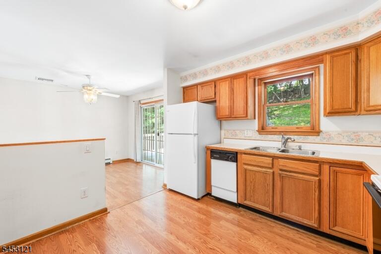 Property listing MLS 4046875 photo 6
