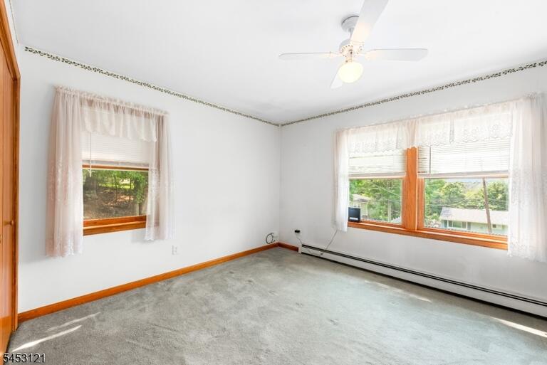 Property listing MLS 4046875 photo 7