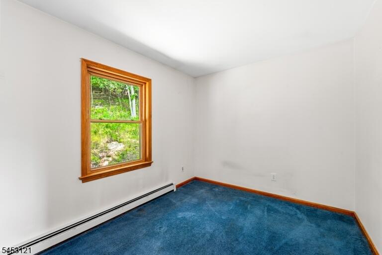 Property listing MLS 4046875 photo 8