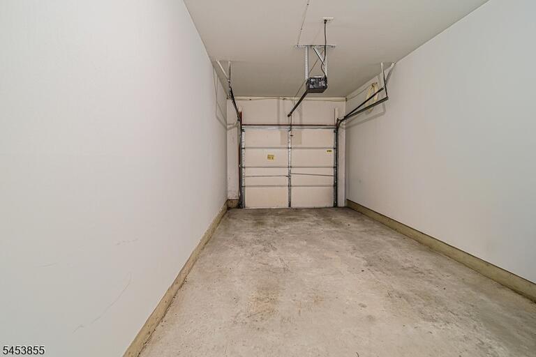 Property listing MLS 4046902 photo 34