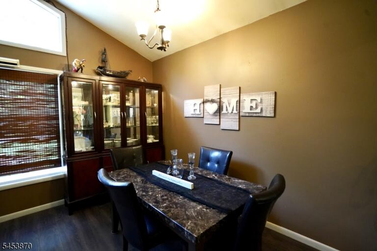 Property listing MLS 4046911 photo 16