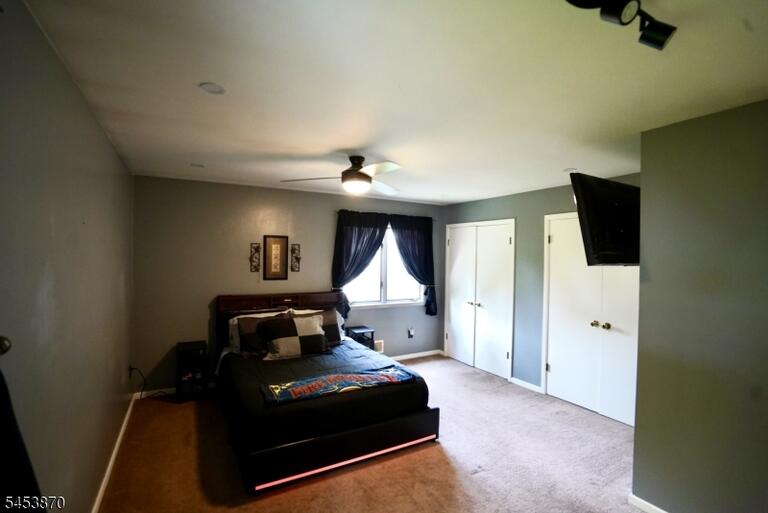 Property listing MLS 4046911 photo 18